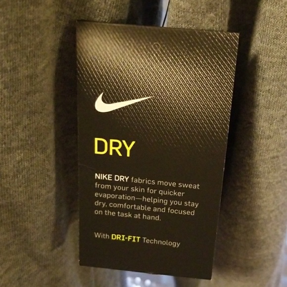 Nike ladies Sweatshirt - Picture 3 of 6